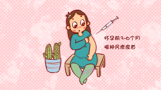 新生儿畸形,多为孕期这种疾病所致,孕前