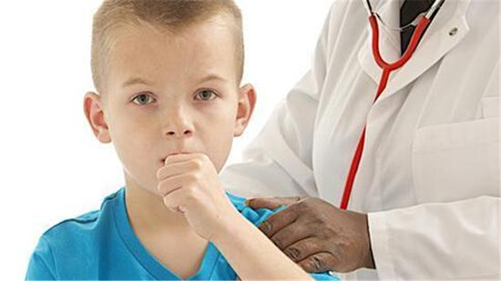 宝宝隔几天就肚子疼是什么原因?|宝宝|肠系膜淋