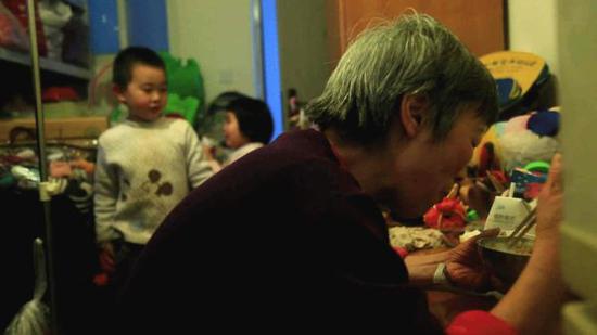 哪项不是人口增长过快造成的_人口增长过快图片(2)