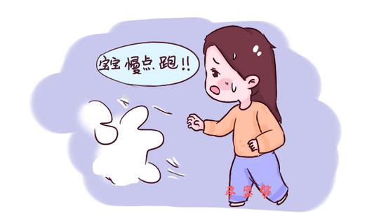 二、育儿理念不同