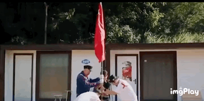 视频截图