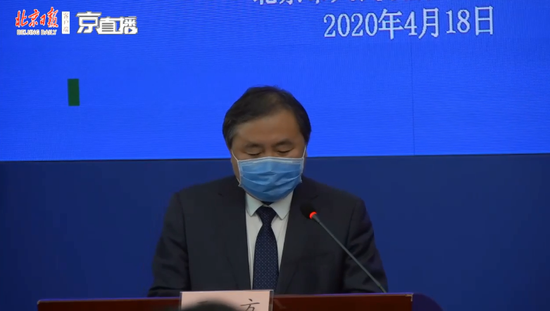 海淀区委教育工委副书记、区教委主任王方