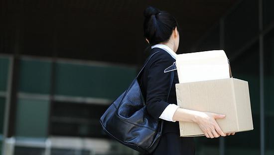 图片来源:视觉中国