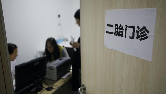 图片来源:视觉中国