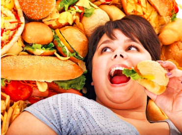 资料图