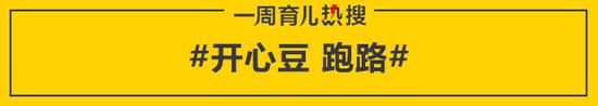 开心豆 跑路