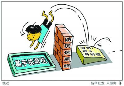 资料图