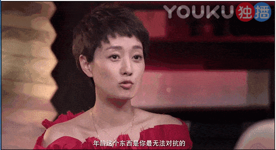 视频截图