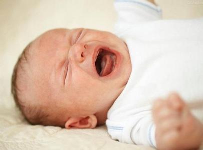 小儿夜啼 淮小麦煎大枣