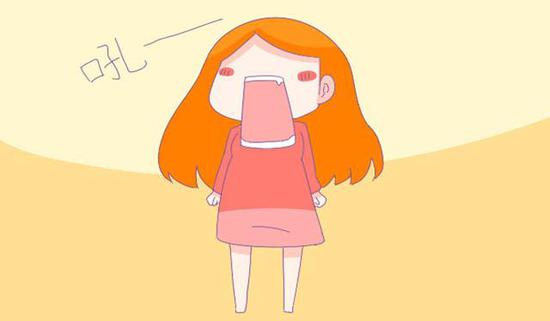4。做一些自己喜欢的事情