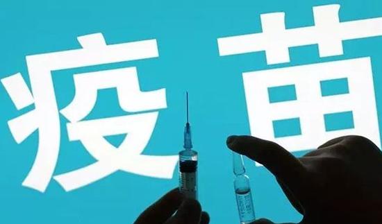 网绕配图