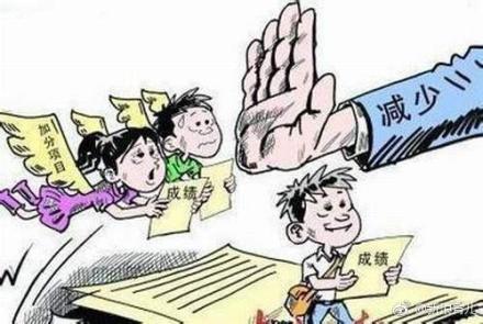 资料图