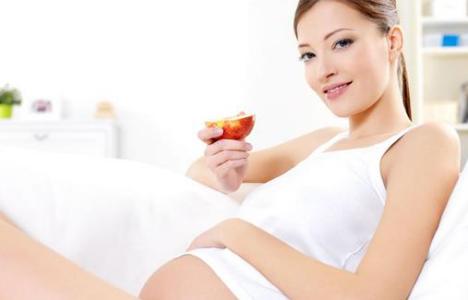 孕妇缺乏营养有什么危害？
