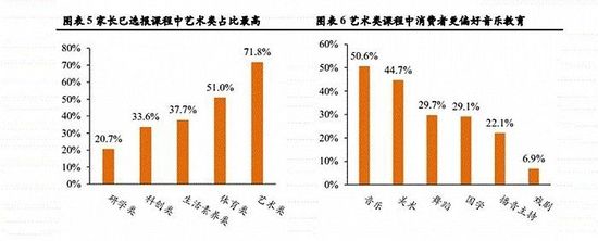 资料图