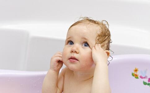 北方防干燥,南方防冻伤,冬季宝宝肌肤护理你都