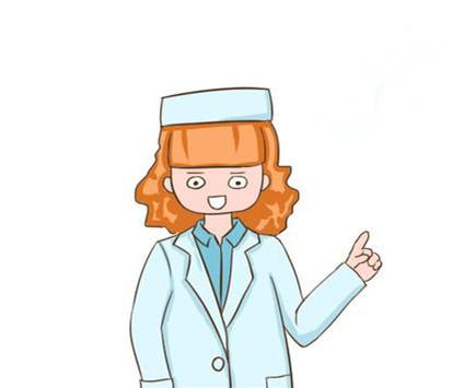 B超发现盆腔积液,是患盆腔炎了吗?