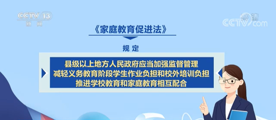 视频截图