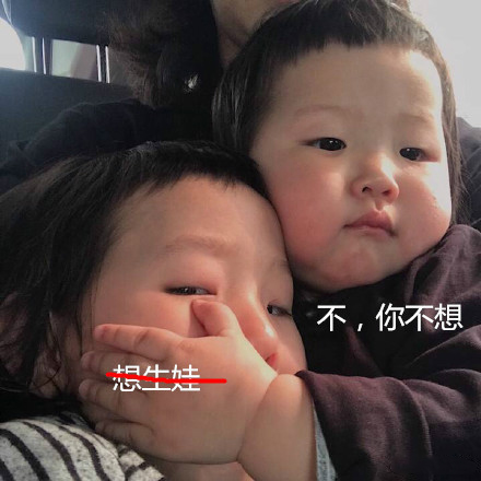 生还是不生?