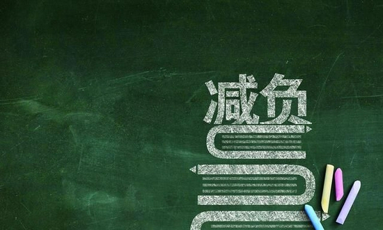 网络配图