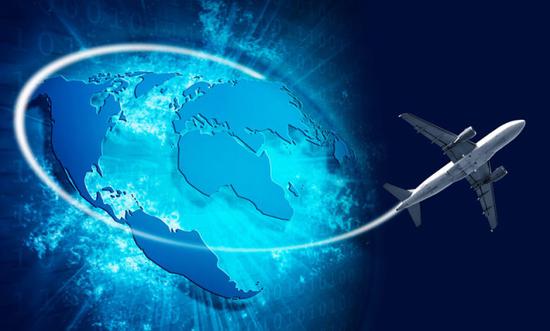 跨国骗局,为什么我们总被骗?