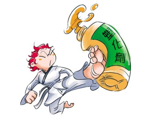 图片来源于网络