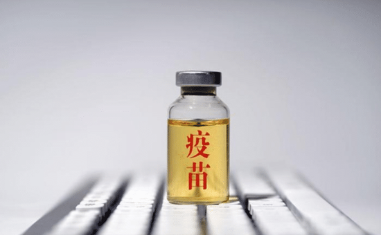 网络配图