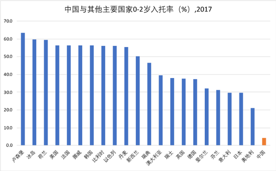 资料图