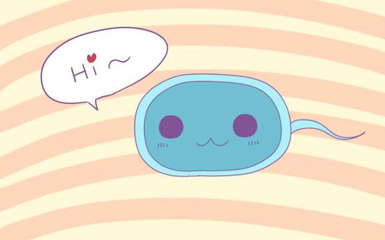 女人怀孕后，多久才可以测出来？很多备孕期的妈妈都不知