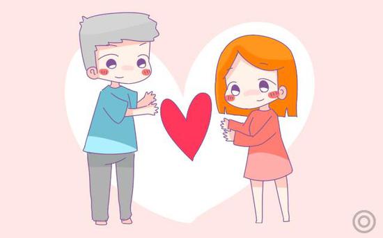 什么样的夫妻关系是好的 4Fl1-hwfpcxn1748867.jpg