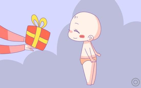 三、 关心家人,主动承担家庭责任