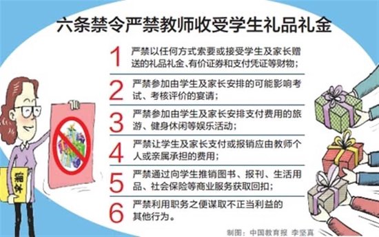 打工人帶娃，非得夫妻有一方做出犧牲？