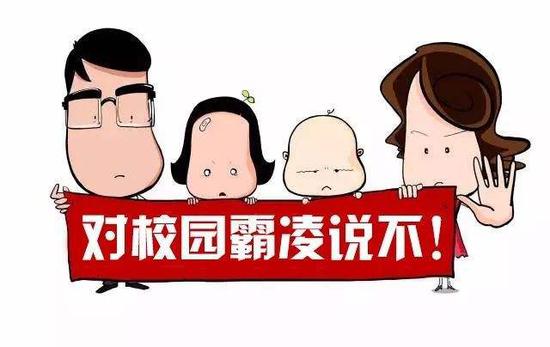 网络配图