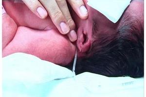 女职工劳保新规施行！新增保胎假、痛经假可休2天