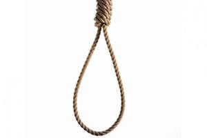 张阳之后 又一官员被官方证实畏罪自杀