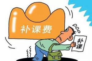 初中生家教收费50元小时贵吗_揭秘补课费背后的降本30%方法论