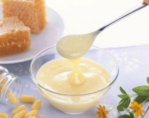 米粉怎么冲给宝宝吃 冲米粉的方法你用对了吗？第1张