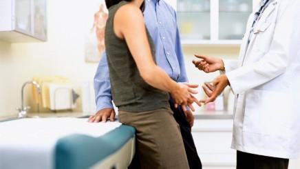 备孕生孩子多长时间没怀上 才需要去看医生?|备孕|不孕|精子_新浪育儿_新浪网