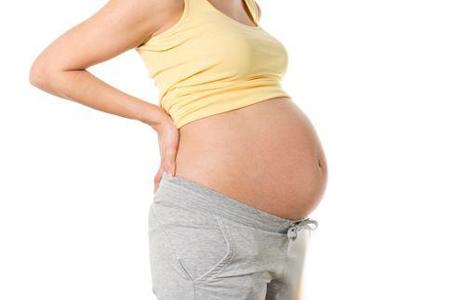 孕妇患关节炎 孩子易得癫痫