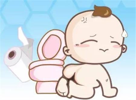 要善于观察宝宝便便 来判断宝宝消化功能|便便|大便|宝宝_新浪育儿_新浪网