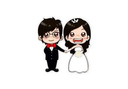 晚婚晚育推迟成年?