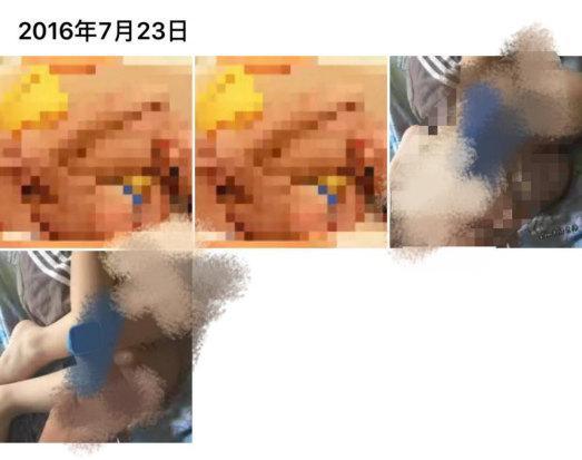 ͼ