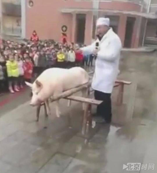 视频截图