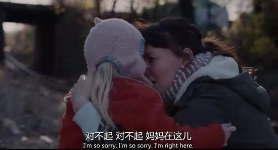 图片来源:《黑镜》
