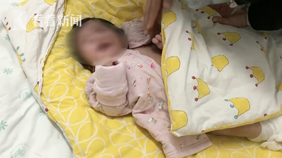 视频截图