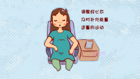 顺产多长时间算正常?这3种方法可缩短产程|顺