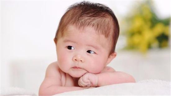 宝宝频繁出现口腔溃疡,这是什么原因?|口腔溃疡