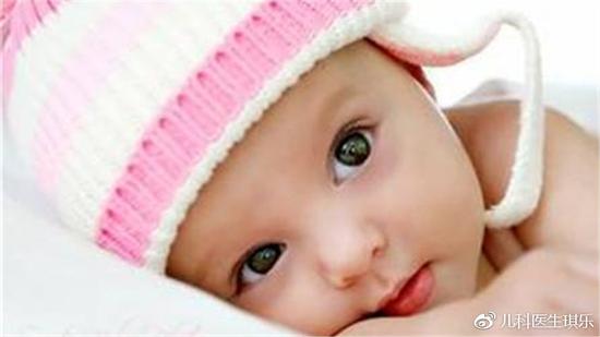 五个月的宝宝体重不增食欲下降是怎么回事?|宝