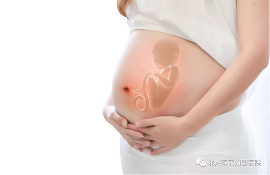 春季疾病高发期!孕妈如何不中招?