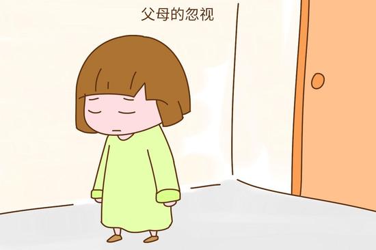 宝宝油排行_宝宝类产品排行:前十名收益全部跌破3%(2)