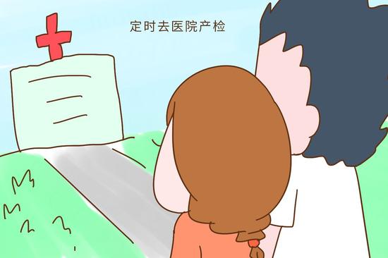 怎么样才算缺点 rJQC-fyqefvx5646641.jpg